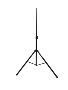 XLine Stand AS-30M Стойка для акустических систем в Михайлове